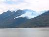 Jackson Lake Fires.jpg